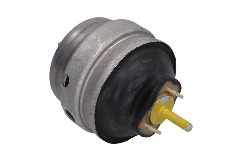 KAMOKA 890250 Variklio pagalvė