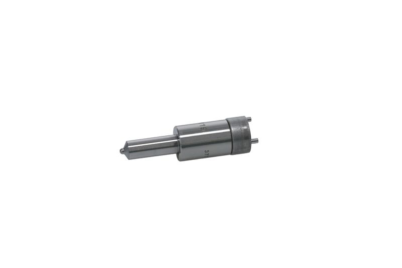Chit reparatie, injectoare H 105 019 070 BOSCH