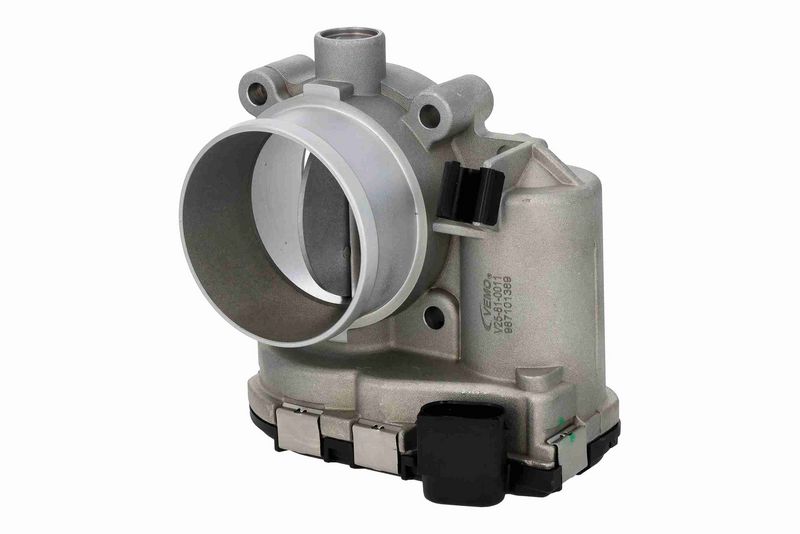 VEMO V25-81-0011 Throttle Body
