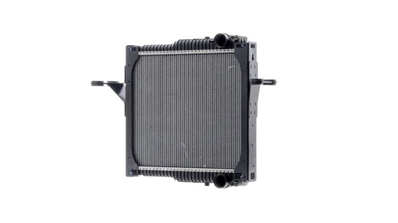 Product Image - Radiateur - CR820000P - MAHLE