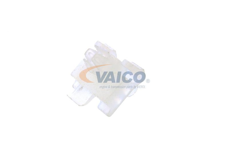 VAICO V30-1440 Holding Bracket