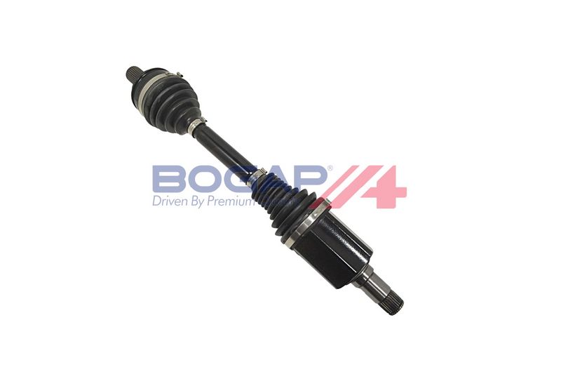 This part match OEM code: 2533301300