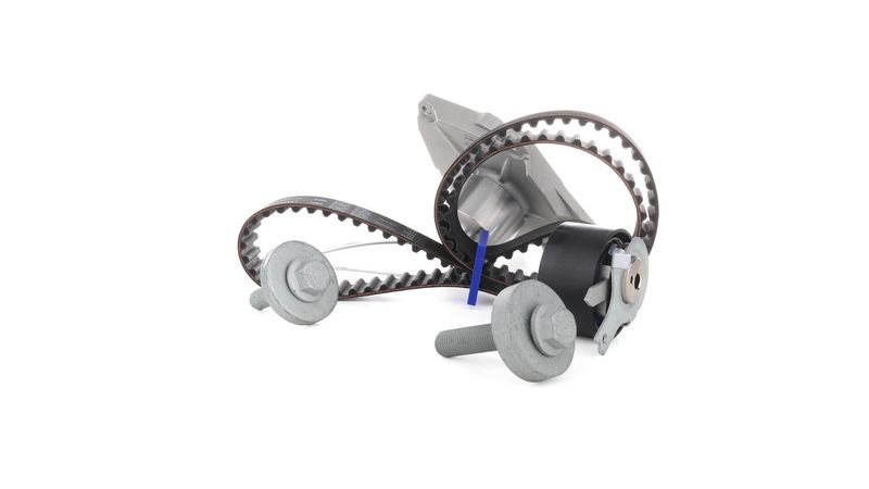 OEM код товара: 11 9A 024 21R