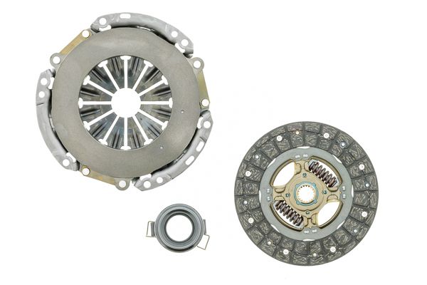 Sidurikomplekt, AISIN KT-382B