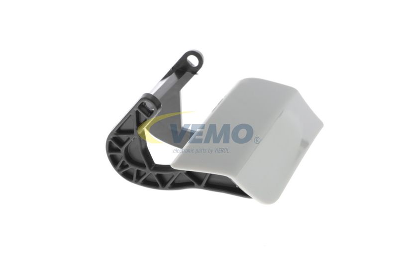 VEMO V30-08-0413 Cover, bumper