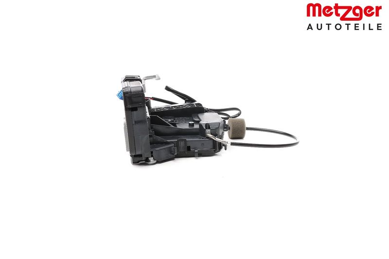METZGER AUTOTEILE 2314668 Door Lock