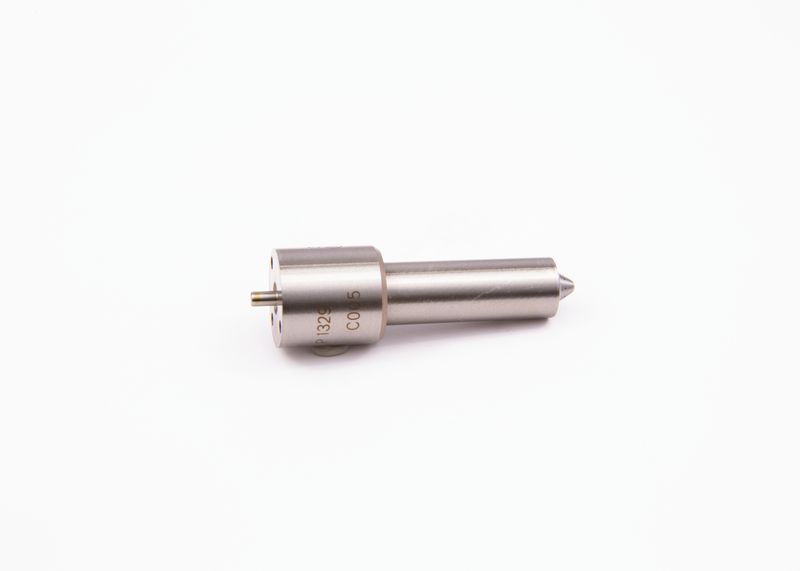 Injector 0 433 175 398 BOSCH