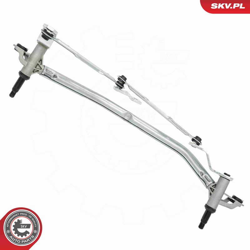 ESEN SKV 05SKV257 Wiper Linkage