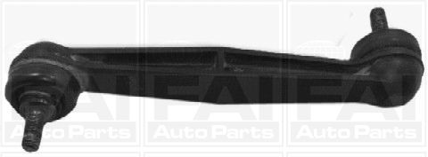 FAI AutoParts Rúd/kar, stabilizátor SS1004