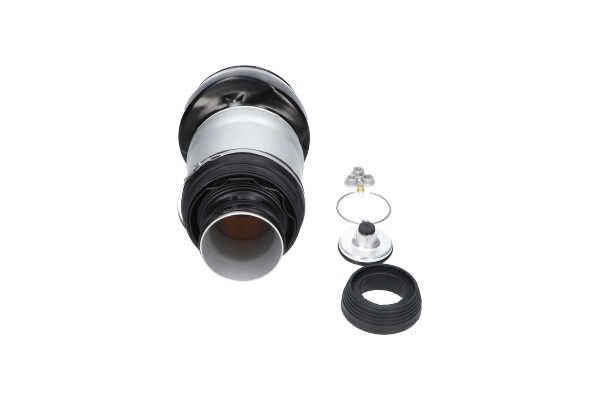 Kavo Parts SAS-10050 Air Spring, suspension