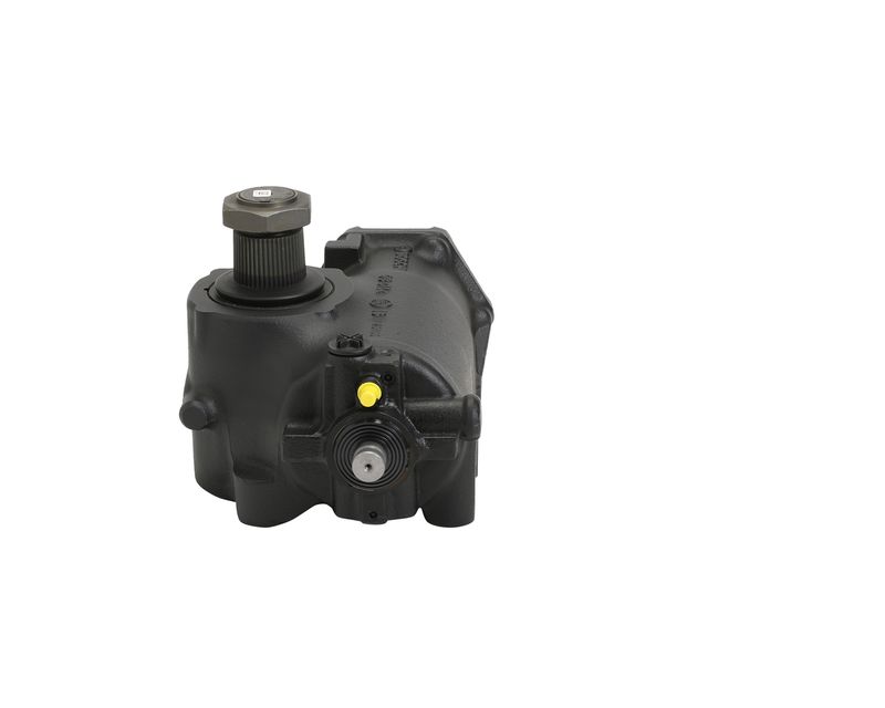 Caseta directie K S01 002 062 BOSCH