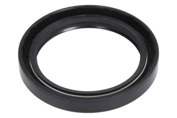 BTA B06-2186 Shaft Seal, manual transmission