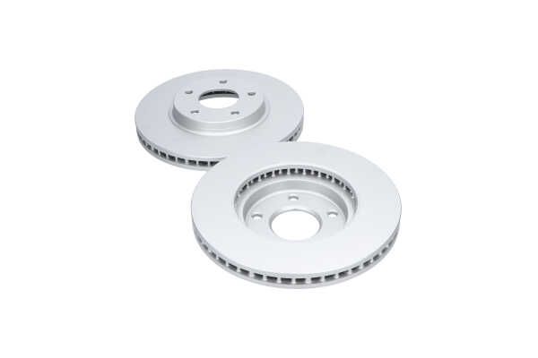 Kavo Parts BR-6824-C Brake Disc