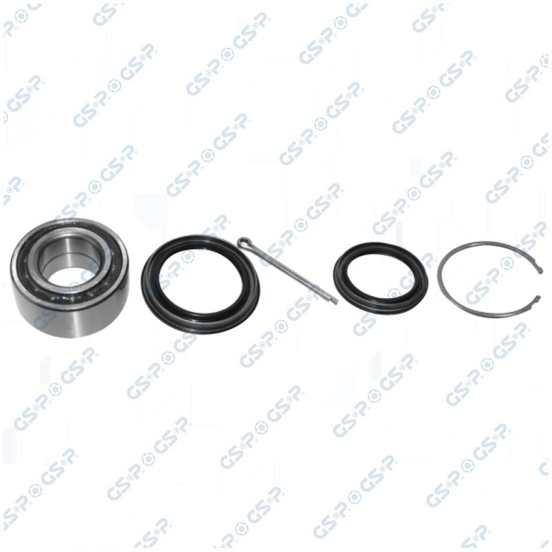This part match OEM code: 9036935029
