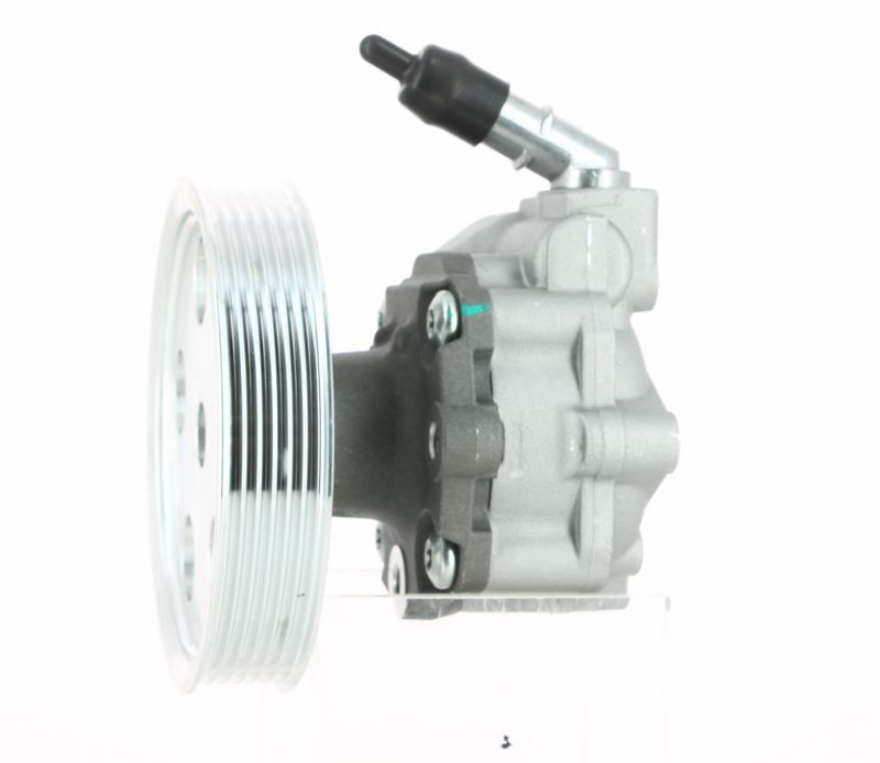CEVAM 135288 Hydraulic Pump, steering