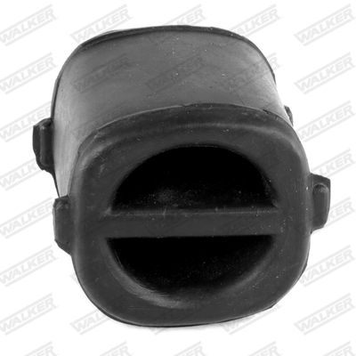 WALKER 81313 Rubber Strip, exhaust system