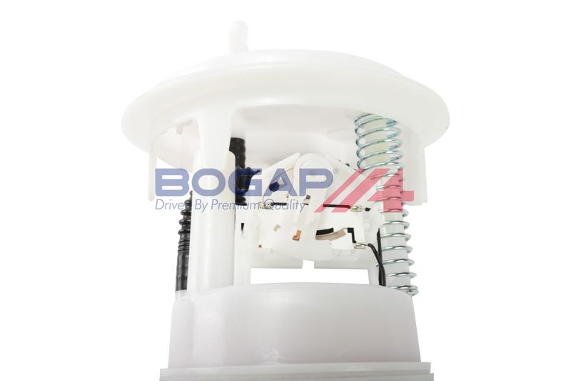 Prekė atitinka OEM kodą: 9670326580