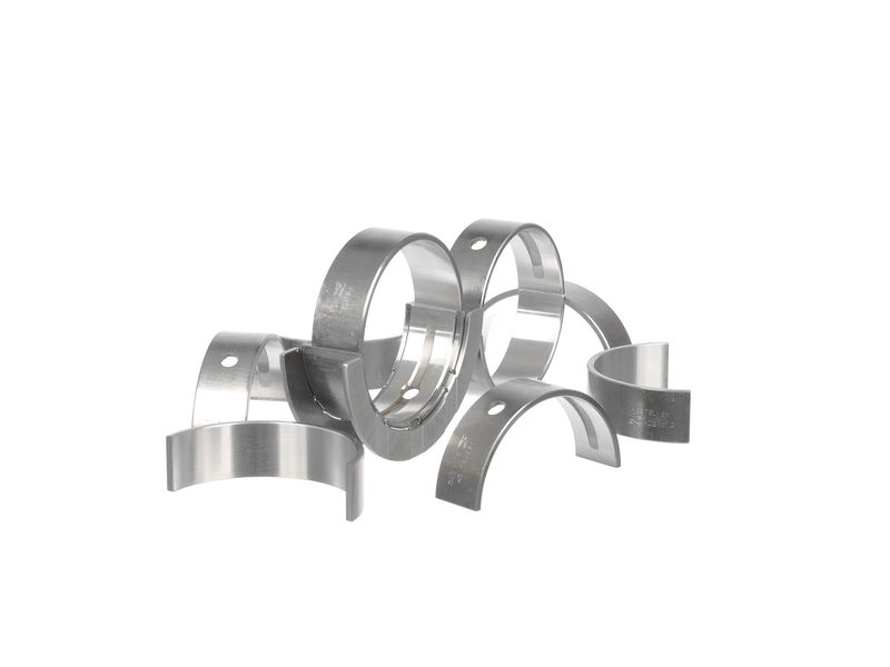 Product Image - Krukaslagerset - LH005850 - ET ENGINETEAM