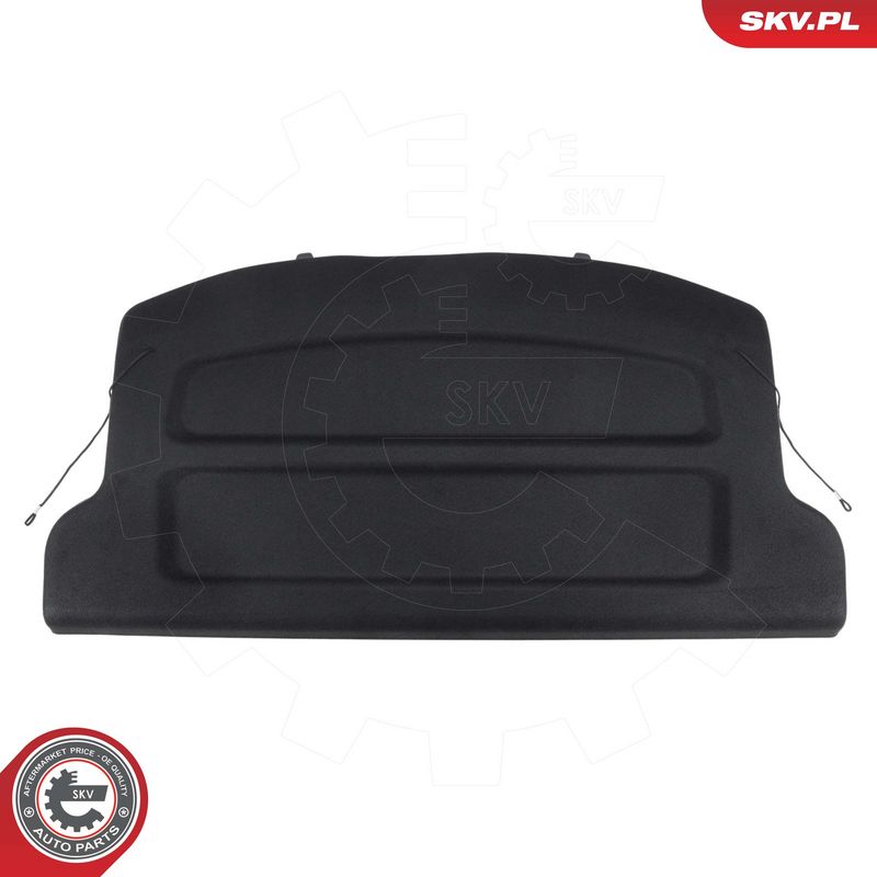 Pagasiruumi kate, ESEN SKV 88SKV127