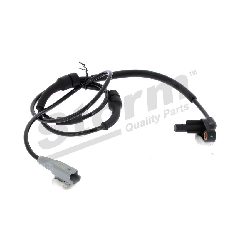 Capteur, vitesse de roue STORM QUALITY PARTS 777124