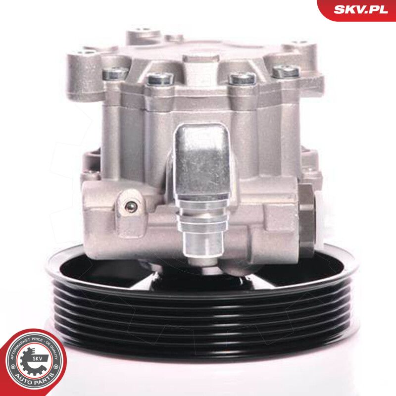 Prekės atitinka OEM kodą: 002 466 81 01 80