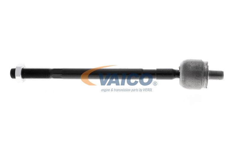 VAICO V46-1158 Inner Tie Rod