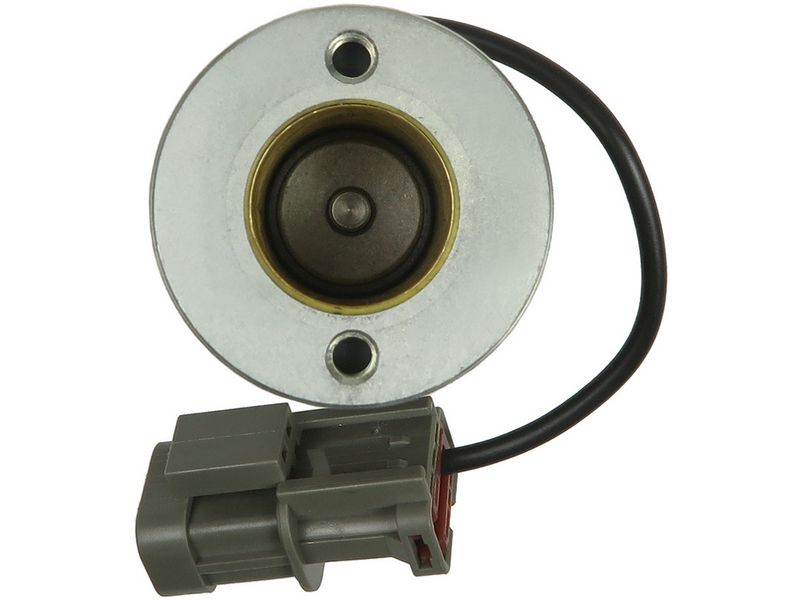 Prekės atitinka OEM kodą: M371X78371