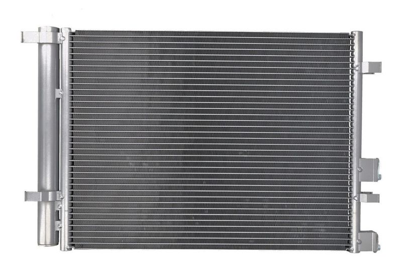 Kondensaator, kliimaseade, KAMOKA 7800413