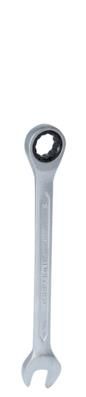 Käristiga silmusvõti, KS TOOLS BT013714
