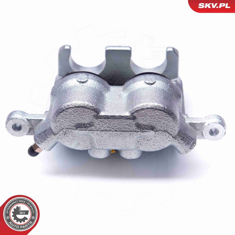 ESEN SKV 34SKV925 Brake Caliper