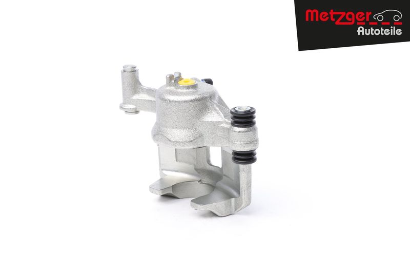 METZGER AUTOTEILE 6261067 Brake Caliper