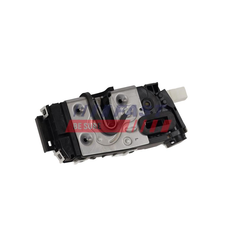 FAST FT11853 Door Lock
