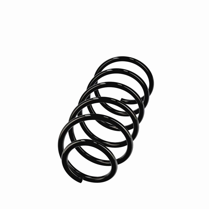 EIBACH R11016 Pakabos spyruoklė