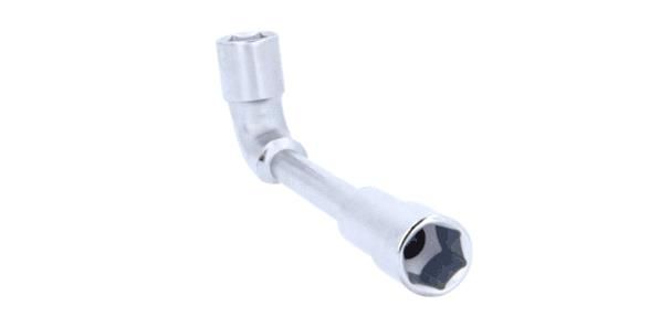 KS TOOLS BT015022 Socket Wrench