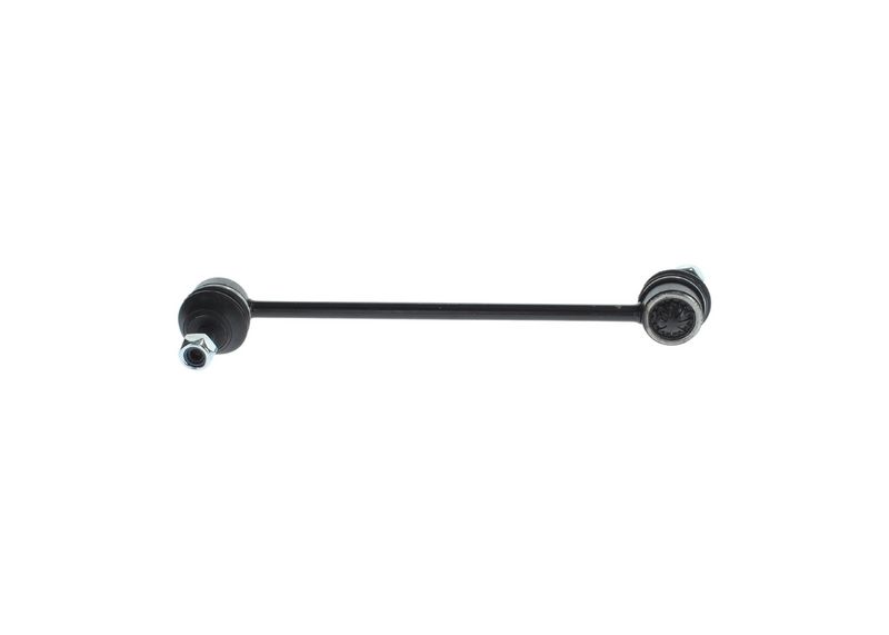Stang, stabilisator – bilde 1 av 6