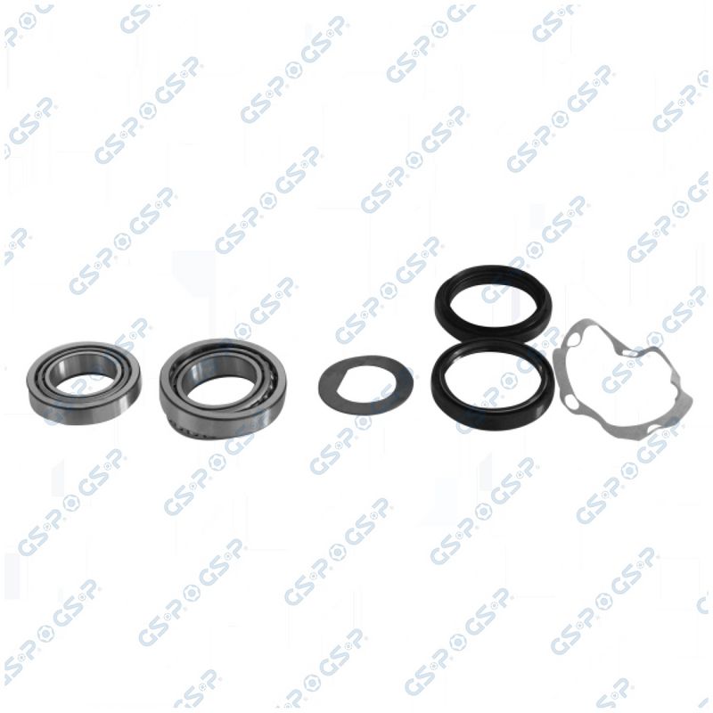 This part match OEM code: RTC3429