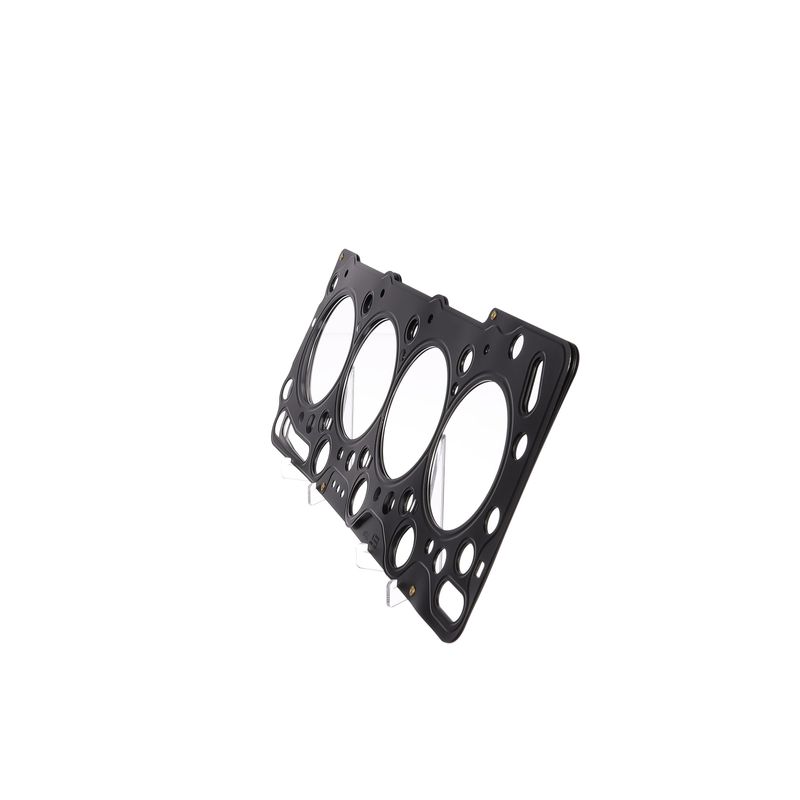 Product Image - Pakking, cilinderkop - TH0053 - ET ENGINETEAM