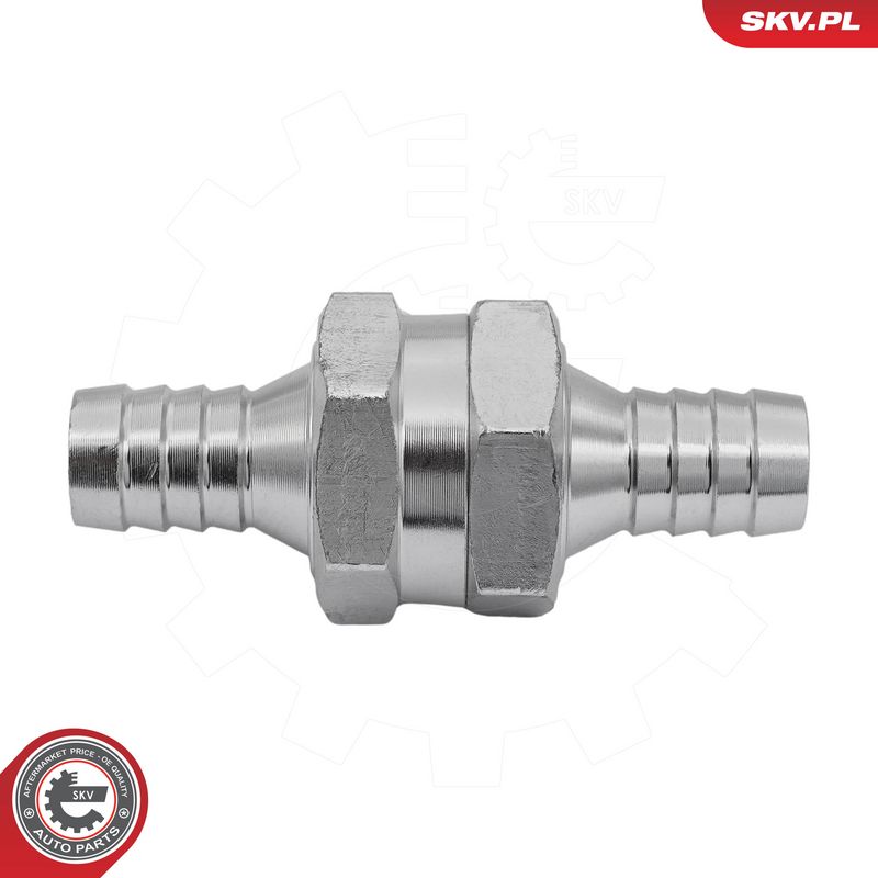 Klapp, kütusepump, ESEN SKV 97SKV547