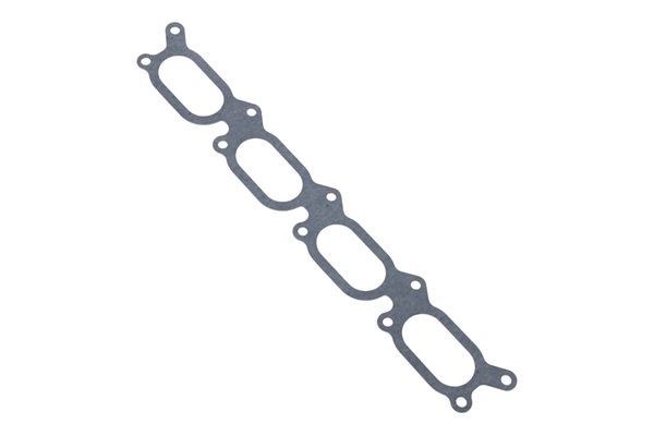 STELLOX 11-26114-SX Gasket, intake manifold
