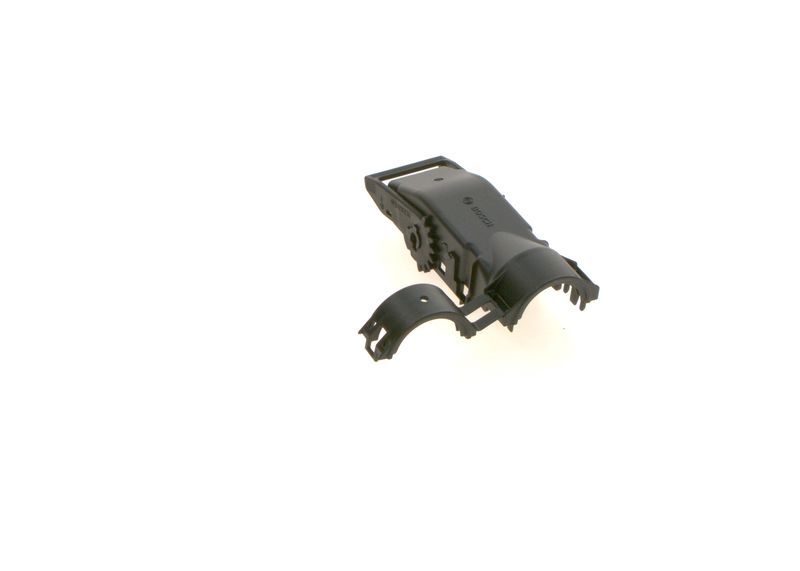 BOSCH 1928405316 Cover