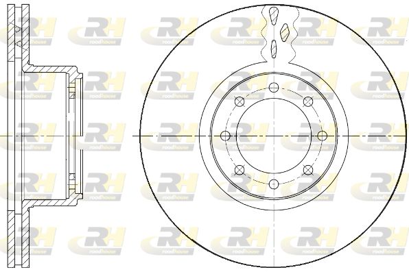61673-10-MODEL.BMP
