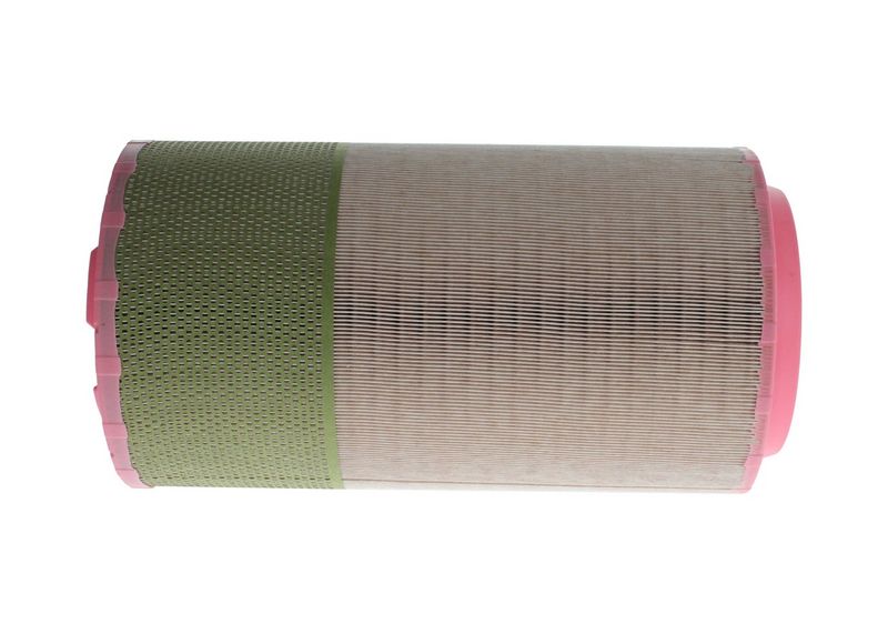 BOSCH F 026 400 257 Air Filter