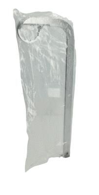 Õlifiltri võti, KS TOOLS BT716000