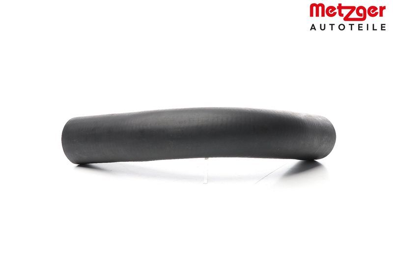 METZGER AUTOTEILE 2400895 Turbinos oro žarna