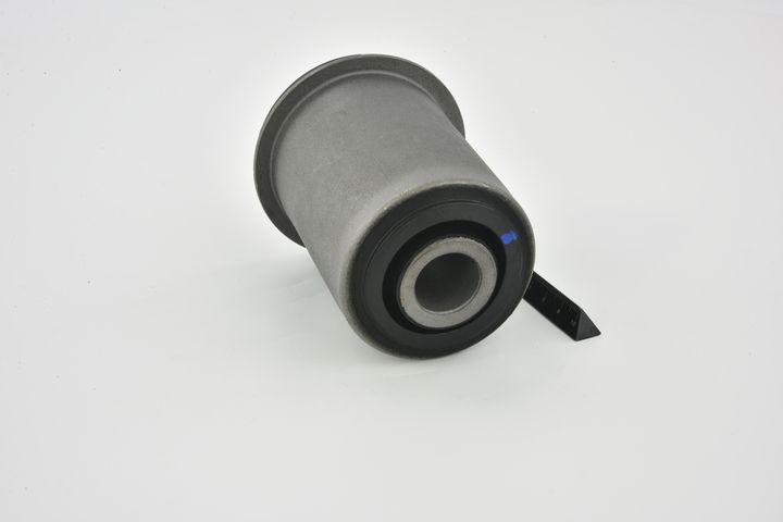 Kinnitus, sillatala, FEBEST NAB-375