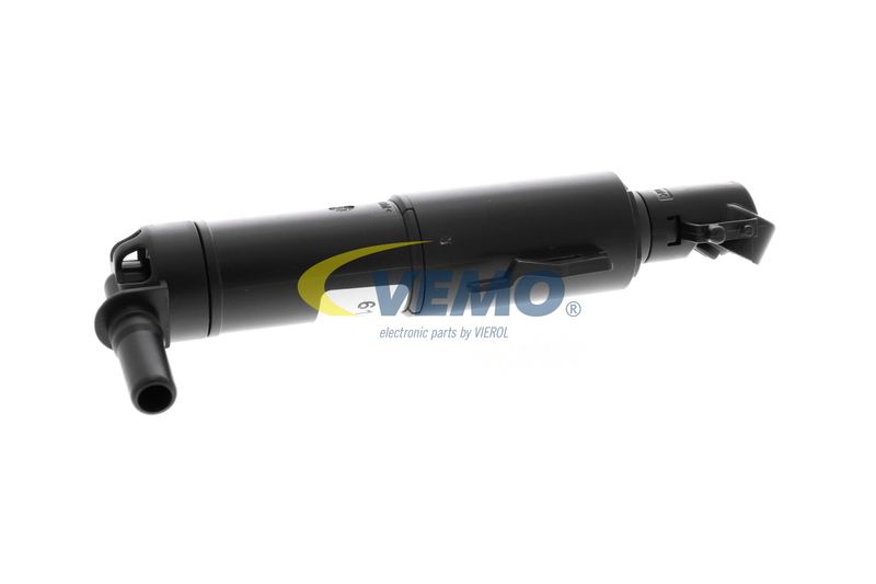 VEMO V20-08-0005 Washer Fluid Jet, headlight cleaning