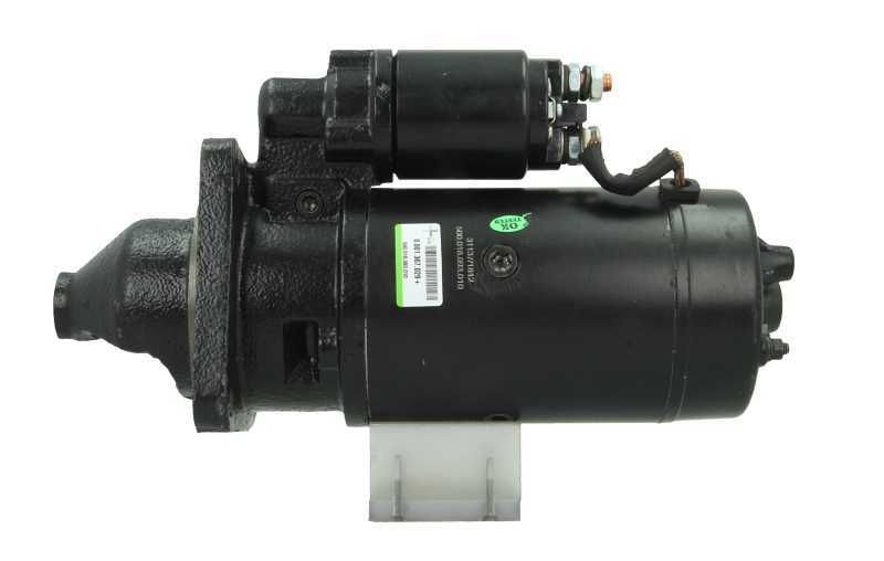 BV PSH 500.018.093.010 Starter