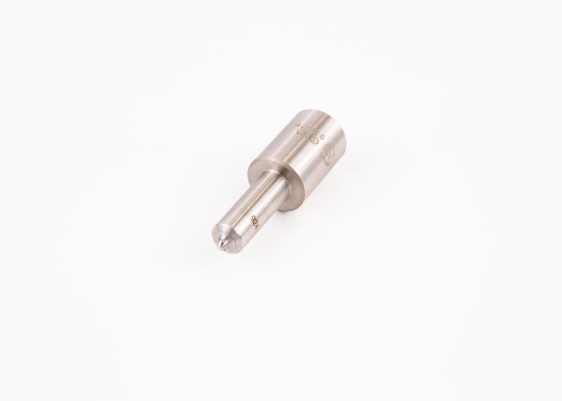 Injector 0 433 271 805 BOSCH