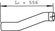22261.BMP
