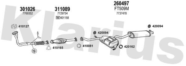 330399E.JPG